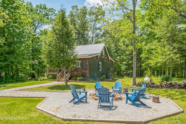 3350 Leatherwood Ford Rd, Jamestown, TN 38556 - photo 28