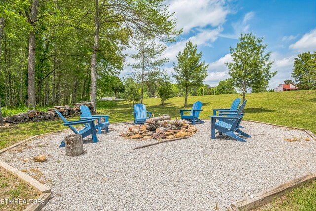 3350 Leatherwood Ford Rd, Jamestown, TN 38556 - photo 29