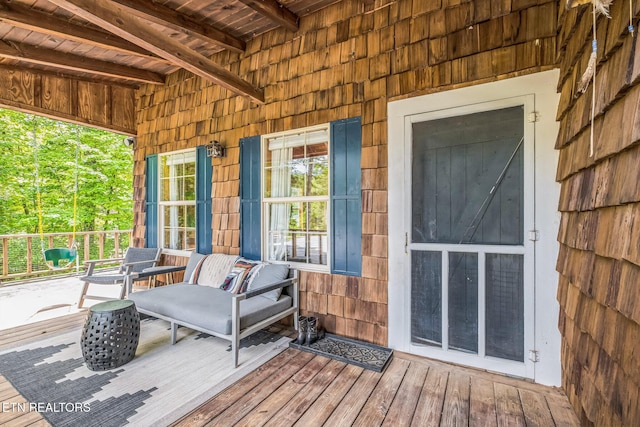 3350 Leatherwood Ford Rd, Jamestown, TN 38556 - photo 4