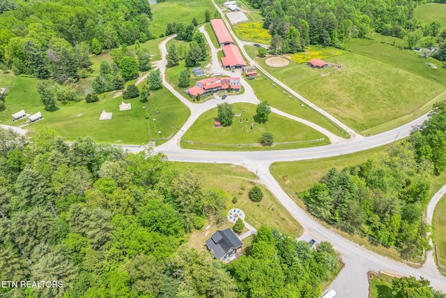 3350 Leatherwood Ford Rd, Jamestown, TN 38556 - photo 33
