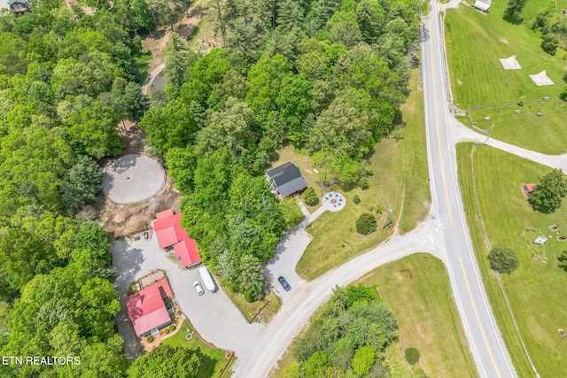 3350 Leatherwood Ford Rd, Jamestown, TN 38556 - photo 32