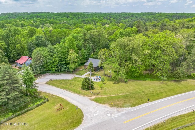 3350 Leatherwood Ford Rd, Jamestown, TN 38556 - photo 31