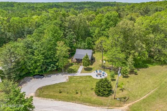 3350 Leatherwood Ford Rd, Jamestown, TN 38556 - photo 30