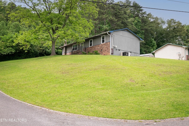 6616 Andoah Rd, Knoxville, TN 37918 - photo 24