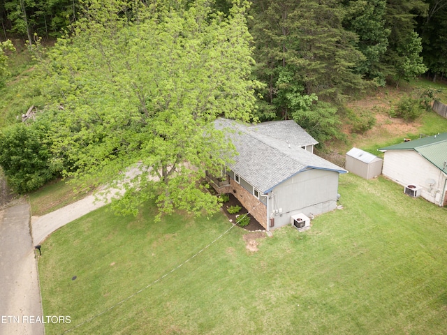 6616 Andoah Rd, Knoxville, TN 37918 - photo 27