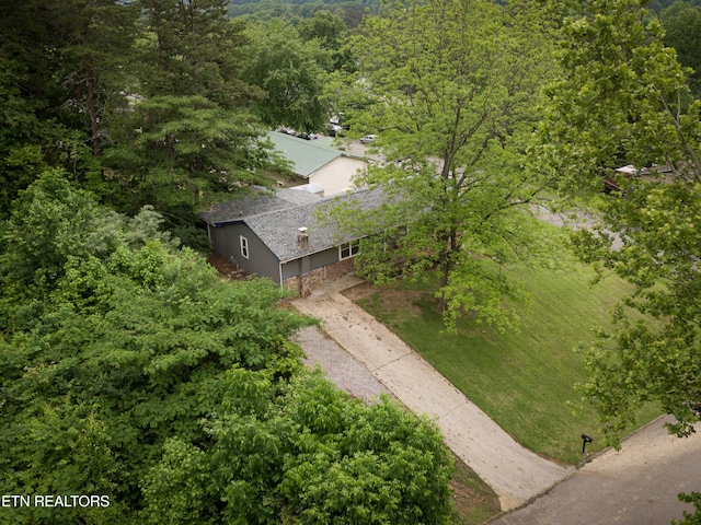 6616 Andoah Rd, Knoxville, TN 37918 - photo 26