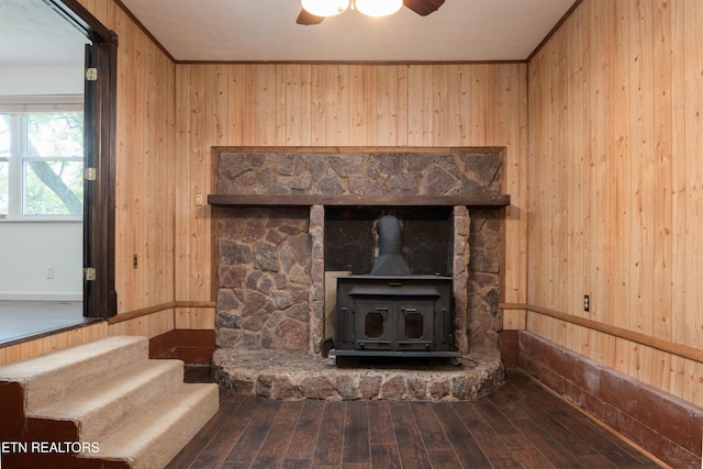6616 Andoah Rd, Knoxville, TN 37918 - photo 5
