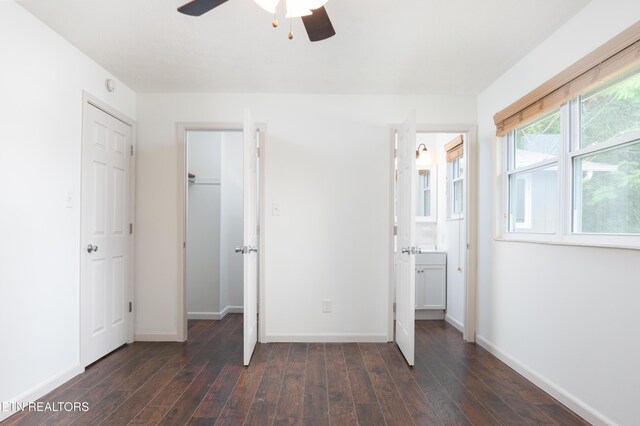 6616 Andoah Rd, Knoxville, TN 37918 - photo 17