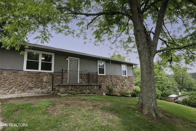 6616 Andoah Rd, Knoxville, TN 37918 - photo 2