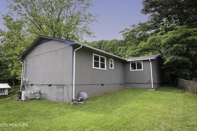 6616 Andoah Rd, Knoxville, TN 37918 - photo 25