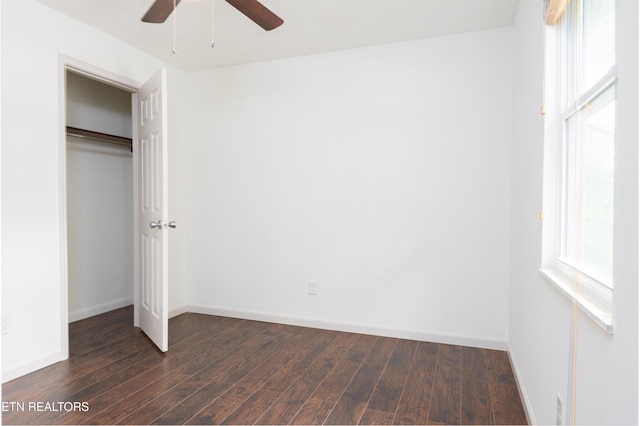 6616 Andoah Rd, Knoxville, TN 37918 - photo 22