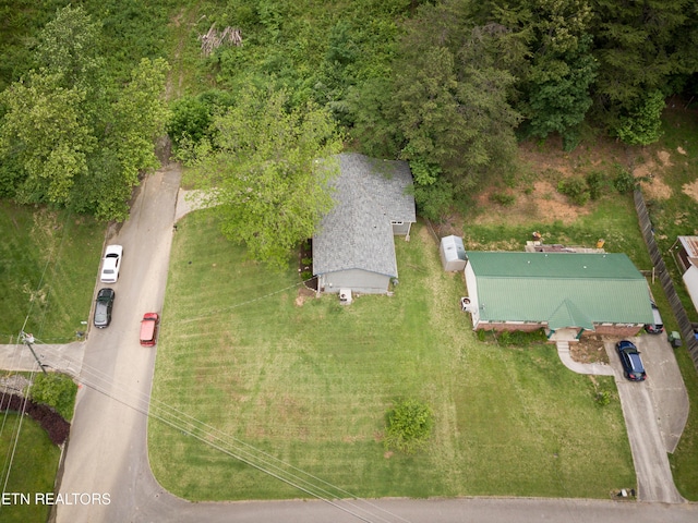 6616 Andoah Rd, Knoxville, TN 37918 - photo 28