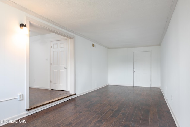 6616 Andoah Rd, Knoxville, TN 37918 - photo 15