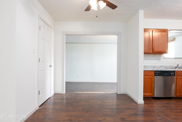 6616 Andoah Rd, Knoxville, TN 37918 - photo 8