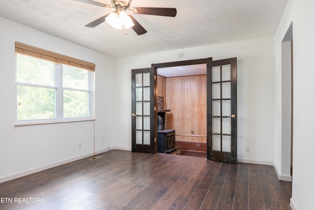 6616 Andoah Rd, Knoxville, TN 37918 - photo 3