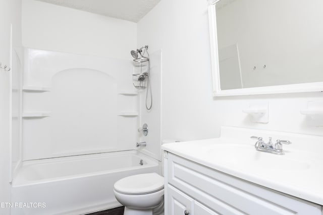 6616 Andoah Rd, Knoxville, TN 37918 - photo 23