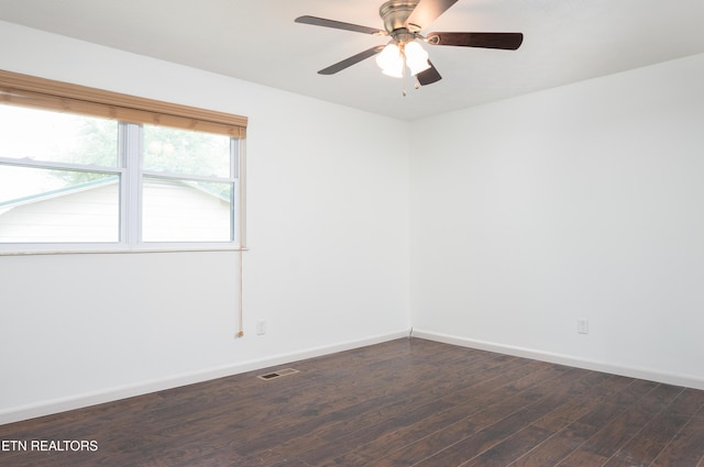 6616 Andoah Rd, Knoxville, TN 37918 - photo 18