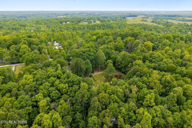 438 Carter Town Rd, Crossville, TN 38571 - photo 47
