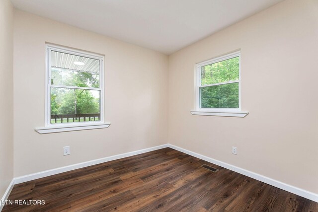 438 Carter Town Rd, Crossville, TN 38571 - photo 30