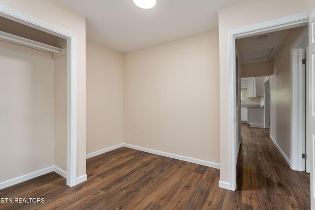 438 Carter Town Rd, Crossville, TN 38571 - photo 28