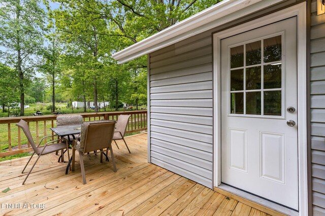 438 Carter Town Rd, Crossville, TN 38571 - photo 36