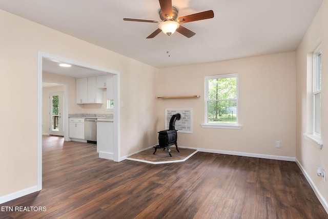 438 Carter Town Rd, Crossville, TN 38571 - photo 10