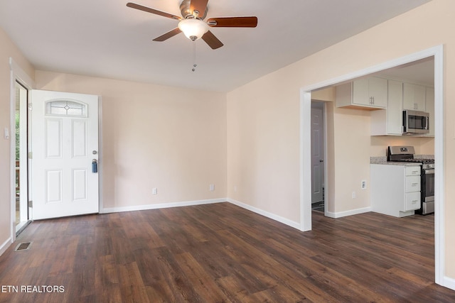 438 Carter Town Rd, Crossville, TN 38571 - photo 8