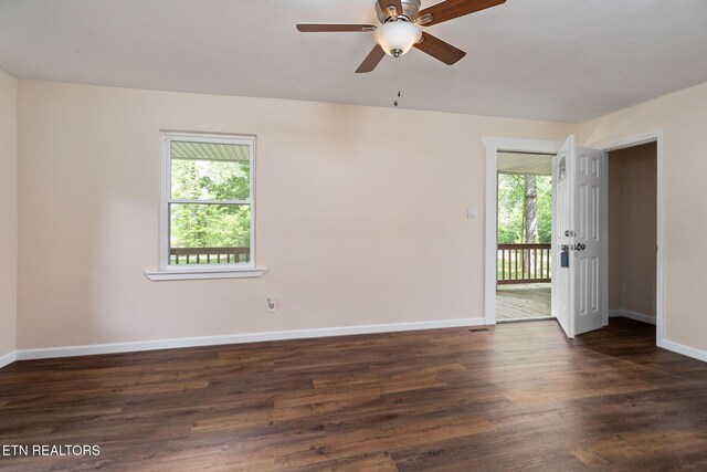 438 Carter Town Rd, Crossville, TN 38571 - photo 9