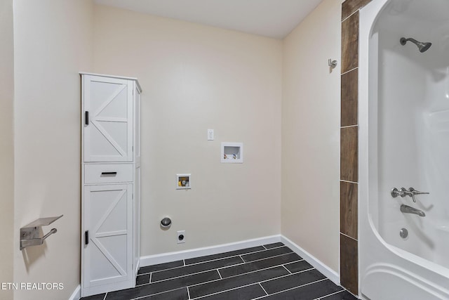438 Carter Town Rd, Crossville, TN 38571 - photo 34