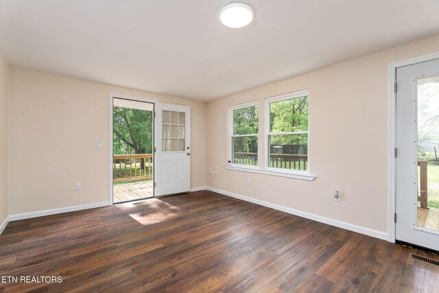 438 Carter Town Rd, Crossville, TN 38571 - photo 20