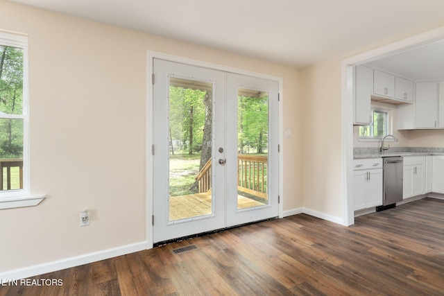 438 Carter Town Rd, Crossville, TN 38571 - photo 17