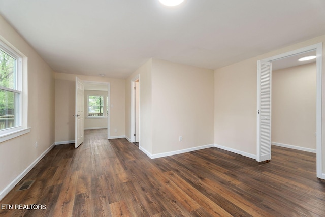 438 Carter Town Rd, Crossville, TN 38571 - photo 21
