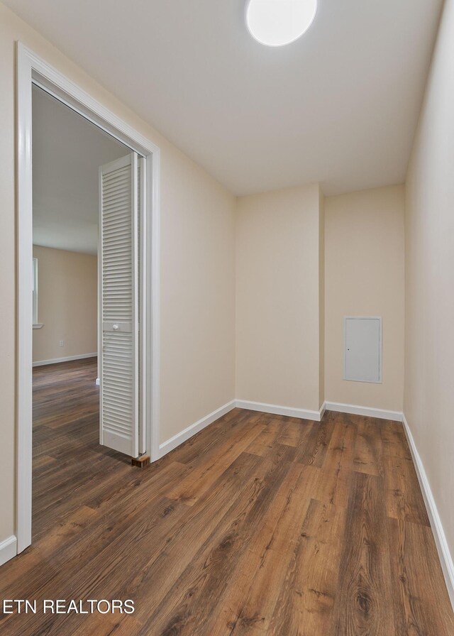 438 Carter Town Rd, Crossville, TN 38571 - photo 23