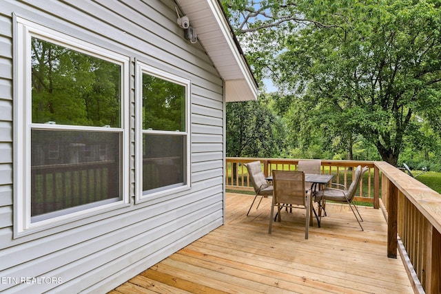 438 Carter Town Rd, Crossville, TN 38571 - photo 37