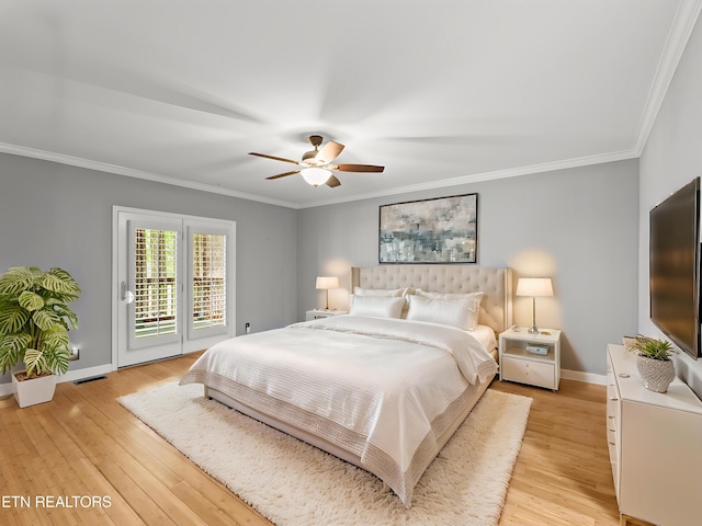 838 Ethans Glen Dr, Knoxville, TN 37923 - photo 13