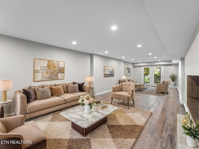 838 Ethans Glen Dr, Knoxville, TN 37923 - photo 31