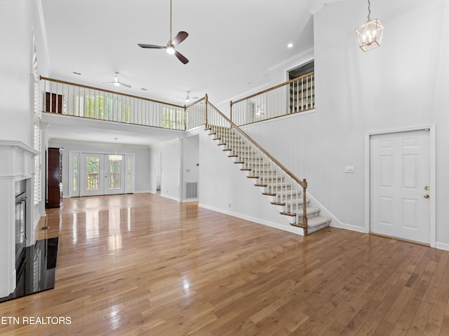838 Ethans Glen Dr, Knoxville, TN 37923 - photo 6