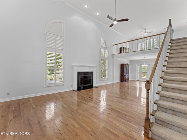 838 Ethans Glen Dr, Knoxville, TN 37923 - photo 5
