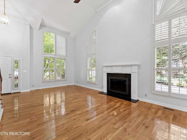 838 Ethans Glen Dr, Knoxville, TN 37923 - photo 4