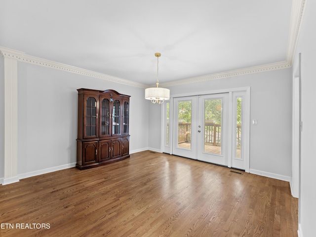 838 Ethans Glen Dr, Knoxville, TN 37923 - photo 8