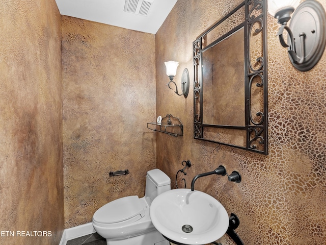 838 Ethans Glen Dr, Knoxville, TN 37923 - photo 20