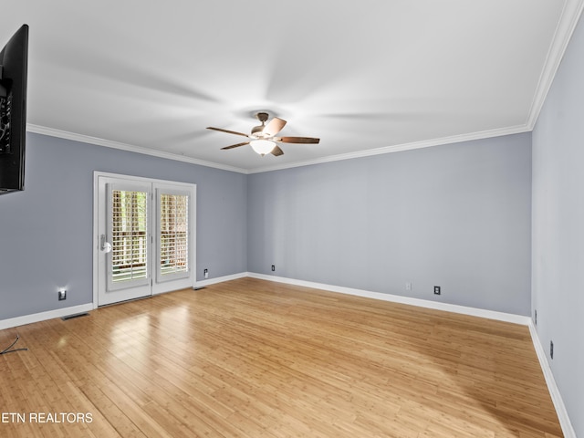 838 Ethans Glen Dr, Knoxville, TN 37923 - photo 14