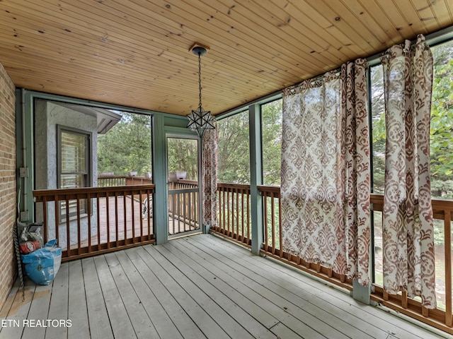 838 Ethans Glen Dr, Knoxville, TN 37923 - photo 19