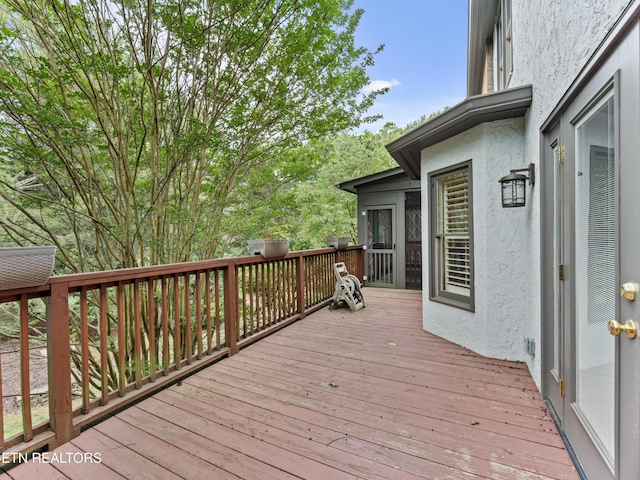 838 Ethans Glen Dr, Knoxville, TN 37923 - photo 39
