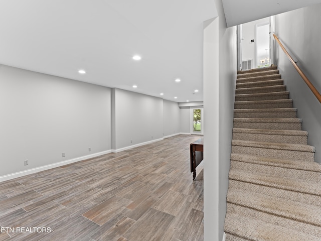 838 Ethans Glen Dr, Knoxville, TN 37923 - photo 21