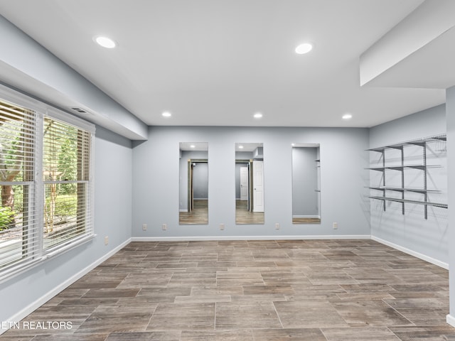 838 Ethans Glen Dr, Knoxville, TN 37923 - photo 35