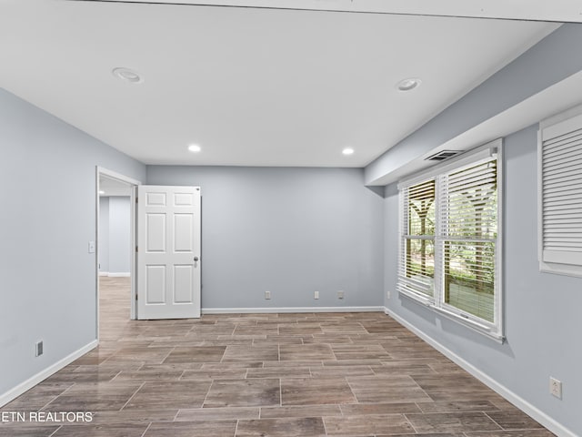 838 Ethans Glen Dr, Knoxville, TN 37923 - photo 36