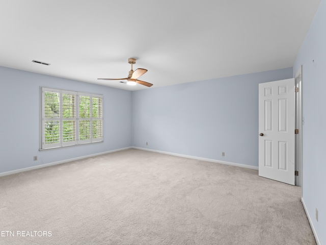 838 Ethans Glen Dr, Knoxville, TN 37923 - photo 23