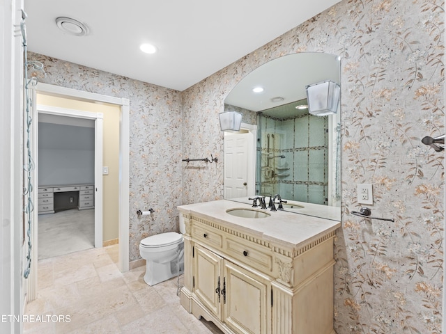 838 Ethans Glen Dr, Knoxville, TN 37923 - photo 25