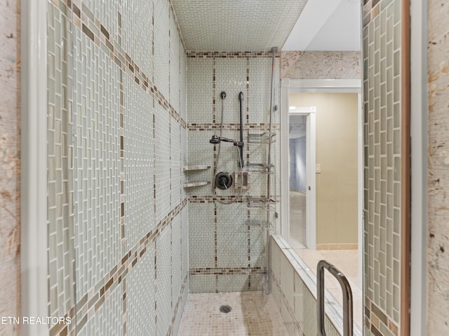 838 Ethans Glen Dr, Knoxville, TN 37923 - photo 28